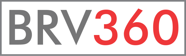 BRV360